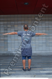Street  630 standing t poses whole body 0003.jpg